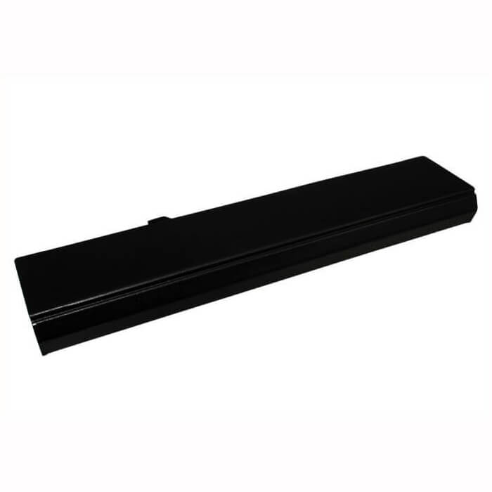 Black Battery For Dell Vostro 3300, Vostro 3350, Vostro 3300n 14.4v, 2200mah - 31.68wh Notebook, Laptop Cameron Sino Technology Limited
