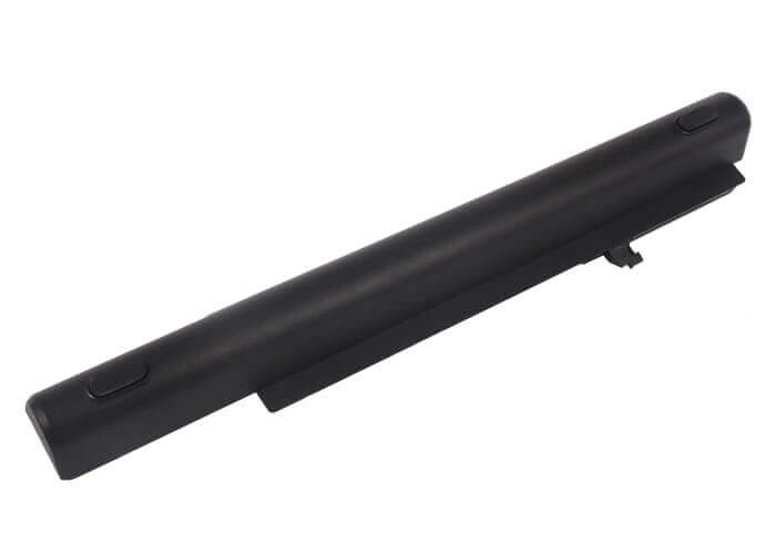 Black Battery For Dell Vostro 3300, Vostro 3350, Vostro 3300n 14.4v, 4400mah - 63.36wh Notebook, Laptop Cameron Sino Technology Limited