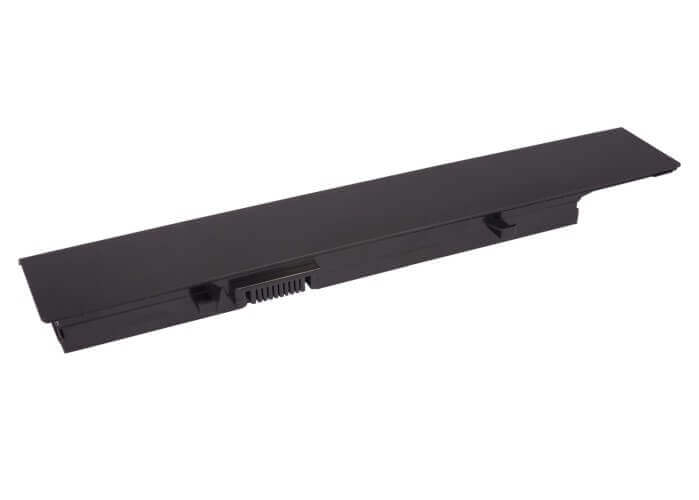 Black Battery For Dell Vostro 3400, Vostro 3500, Vostro 3700 11.1v, 4400mah - 48.84wh Notebook, Laptop Cameron Sino Technology Limited