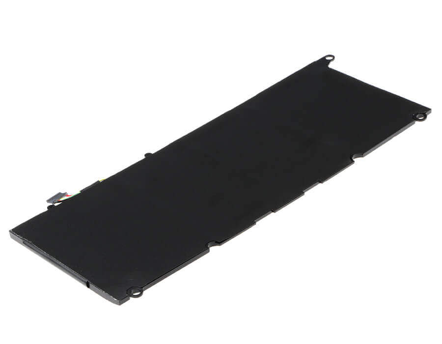 Notebook Battery For Dell Xps 13 9343, Xps 13-9343, Xps9343-1818slv 7.4v, 7300mah - 54.02wh Notebook, Laptop Cameron Sino Technology Limited