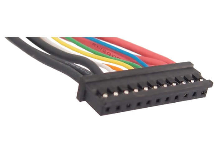 Black Battery For Dell Xps 14z, Xps 14z-l412x, Xps 14z-l412z 14.8v, 3900mah - 57.72wh Notebook, Laptop Cameron Sino Technology Limited