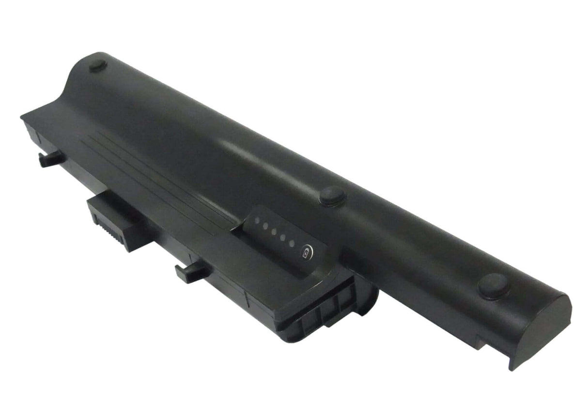 Notebook battery For Dell Xps M1330, Inspiron 1318, Xps M1350 11.1v, 6600mah - 73.26wh Notebook, Laptop Cameron Sino Technology Limited