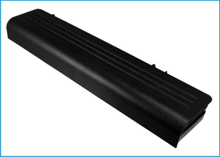 Black Battery For Everex Stepnote Nc1500, Stepnote Nc1501, Stepnote Nc1502 11.1v, 4400mah - 48.84wh Notebook, Laptop Cameron Sino Technology Limited