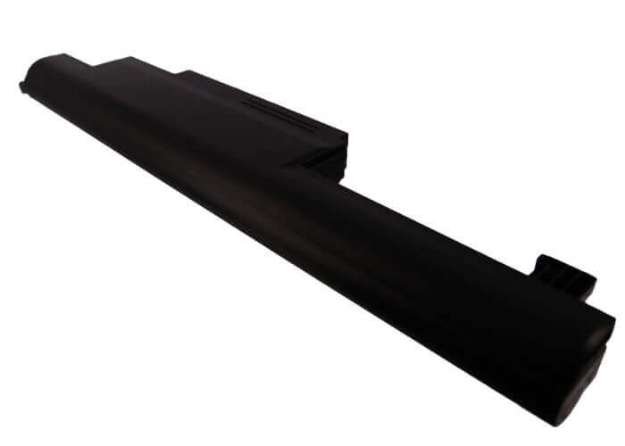 Black Battery For Founder E400-i3, R430-i333bq, R430ig-i337dx 10.8v, 4400mah - 47.52wh Notebook, Laptop Cameron Sino Technology Limited