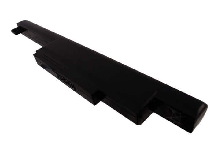Black Battery For Founder E400-i3, R430-i333bq, R430ig-i337dx 10.8v, 4400mah - 47.52wh Notebook, Laptop Cameron Sino Technology Limited