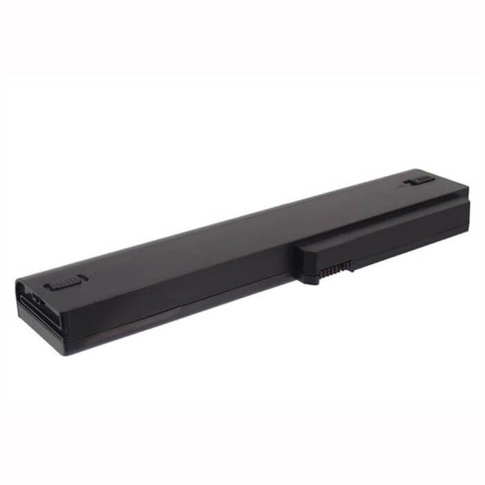 Black Battery For Founder S280, S3100, A210n 11.1v, 4400mah - 48.84wh Notebook, Laptop Cameron Sino Technology Limited