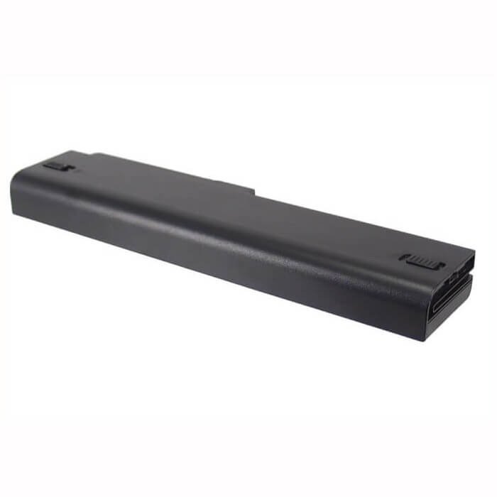 Black Battery For Founder S280, S3100, A210n 11.1v, 4400mah - 48.84wh Notebook, Laptop Cameron Sino Technology Limited