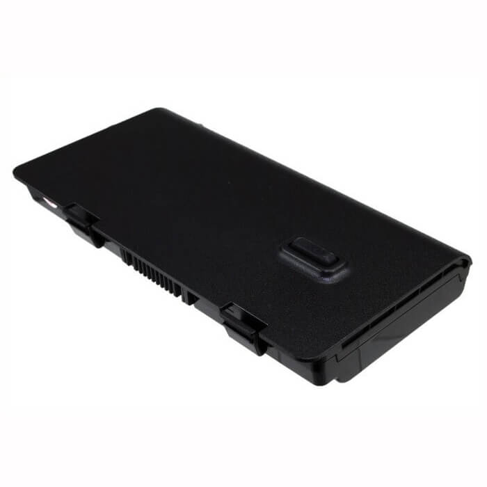 Black Battery For Founder T410iu-t300aq, T410tu 11.1v, 4400mah - 48.84wh Notebook, Laptop Cameron Sino Technology Limited