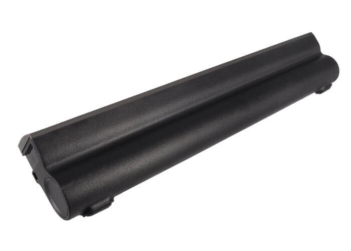 Black Battery For Frontier R/frnu503 10.8v, 4400mah - 47.52wh Notebook, Laptop Cameron Sino Technology Limited (Suspended)