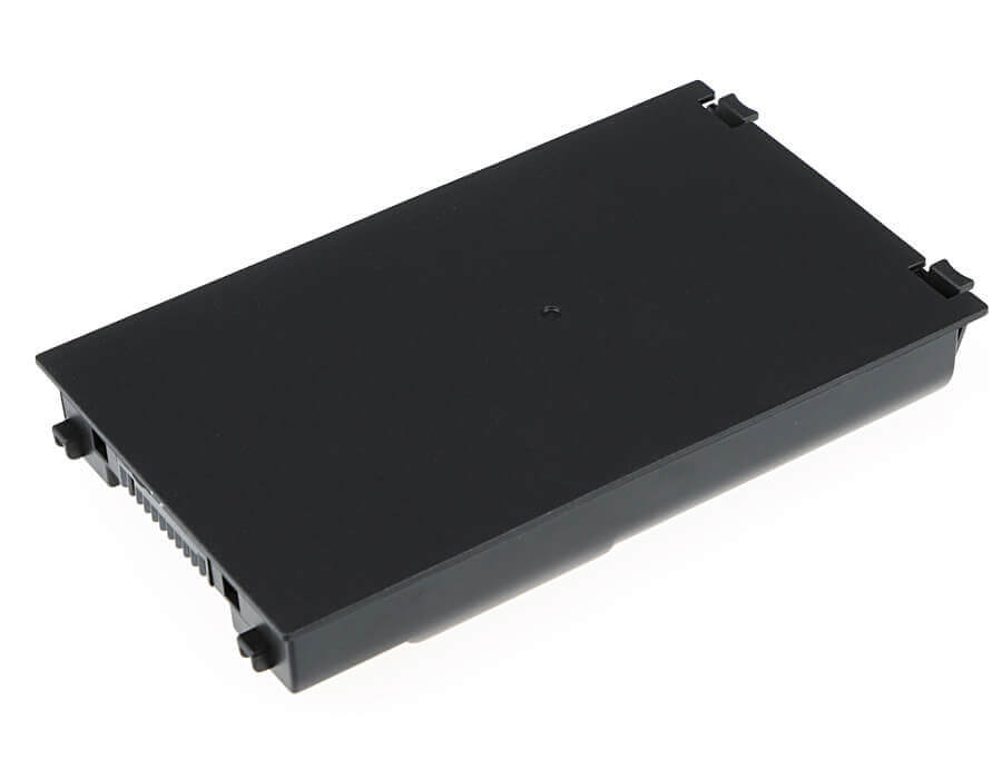 Notebook Battery For Fujitsu Fmv-biblo Mg50ln, Fmv-biblo Mg50kn, Lifebook S6000 10.8v, 4400mah - 47.52wh Notebook, Laptop Cameron Sino Technology Limited