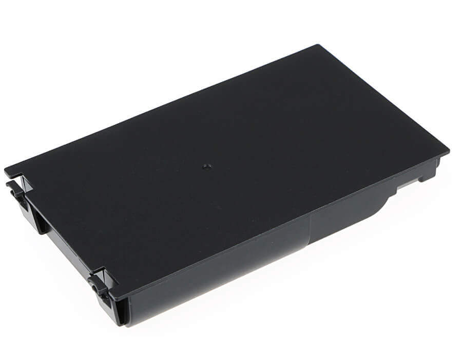 Notebook Battery For Fujitsu Fmv-biblo Mg50ln, Fmv-biblo Mg50kn, Lifebook S6000 10.8v, 4400mah - 47.52wh Notebook, Laptop Cameron Sino Technology Limited