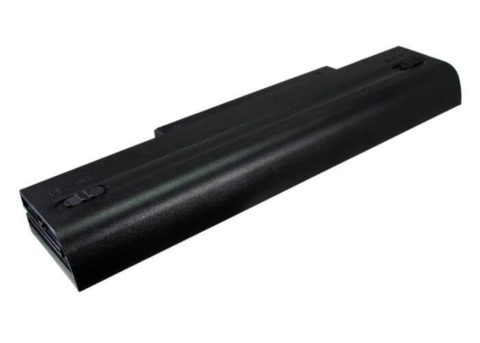 Black Battery For Fujit'su Fujit'su Esprimo Mobile V5515, Esprimo Mobile V5535, Esprimo Mobile V5555 11.1v, 4400mah - 48.84wh Notebook, Laptop Cameron Sino Technology Limited