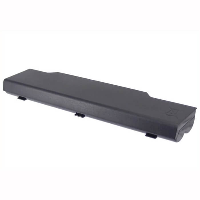 Notebook Battery For Fujit'su Lifebook Lh520, Lifebook Lh530, Lifebook A530 11.1v, 4400mah - 48.84wh Notebook, Laptop Cameron Sino Technology Limited