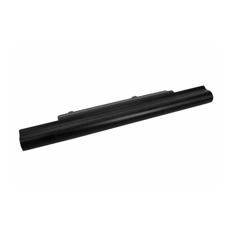 Black Battery For Gateway Ec39c01c, Ec39c02c, Ec39c03c 11.1v, 4400mah - 48.84wh Notebook, Laptop Cameron Sino Technology Limited