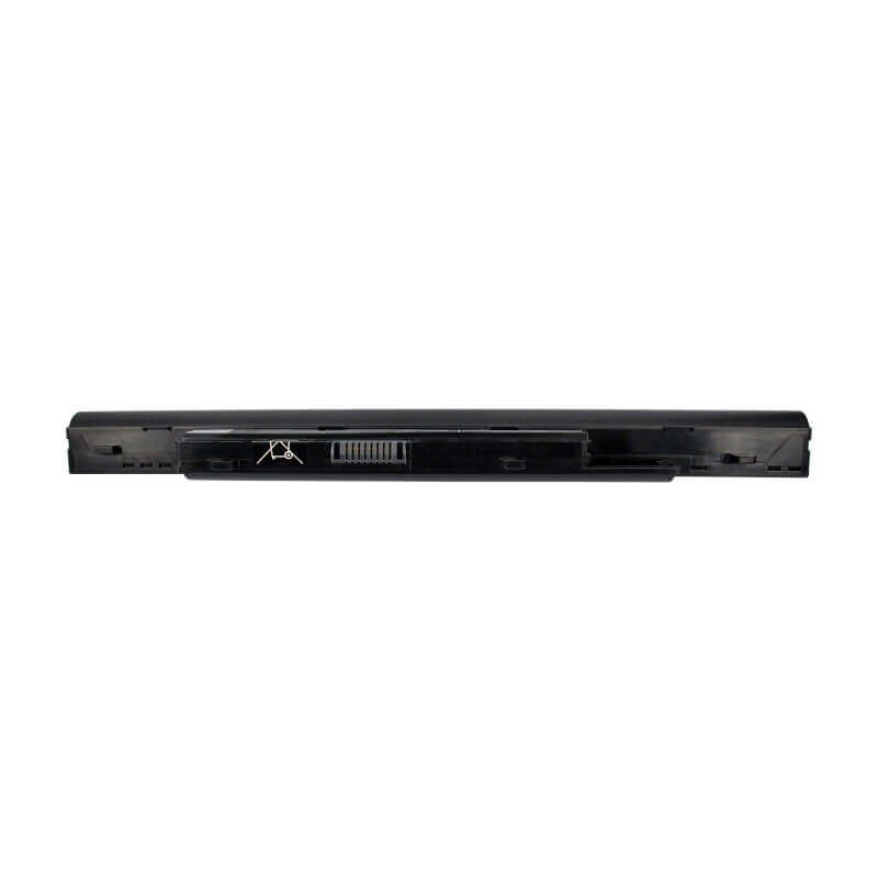 Black Battery For Gateway Ec39c01c, Ec39c02c, Ec39c03c 11.1v, 4400mah - 48.84wh Notebook, Laptop Cameron Sino Technology Limited