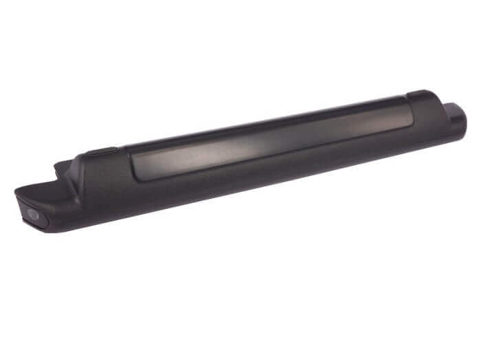 Black Battery For Gateway M280, M285, M285e 14.4v, 4400mah - 63.36wh Batteries for Electronics Cameron Sino Technology Limited (Suspended)