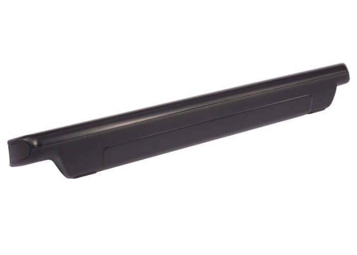Black Battery For Gateway M280, M285, M285e 14.4v, 4400mah - 63.36wh Batteries for Electronics Cameron Sino Technology Limited (Suspended)