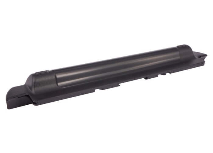 Black Battery For Gateway M280, M285, M285e 14.4v, 4400mah - 63.36wh Batteries for Electronics Cameron Sino Technology Limited (Suspended)