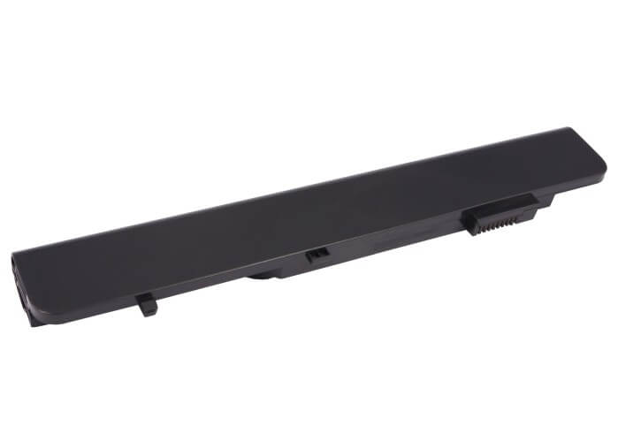 Batterie noire pour Gateway Mx3212, Mx3235m, Mx3044 11.1v, 4400mah - 48.84wh Batteries pour l'électronique Cameron Sino Technology Limited (Suspendu)