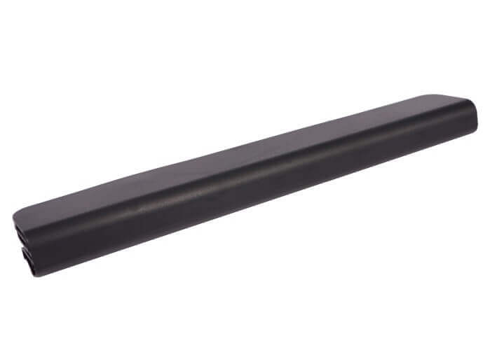 Batterie noire pour Gateway Mx3212, Mx3235m, Mx3044 11.1v, 4400mah - 48.84wh Batteries pour l'électronique Cameron Sino Technology Limited (Suspendu)