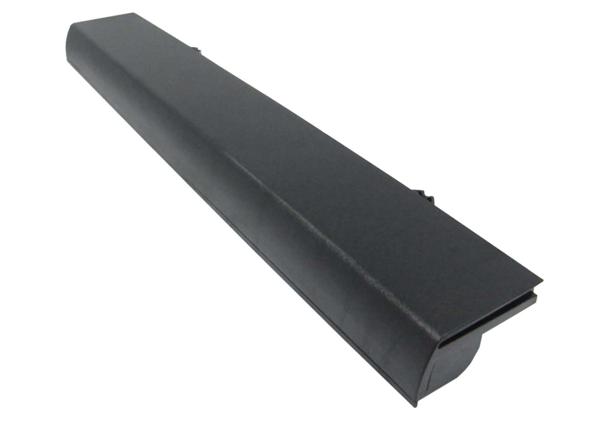 Batterie de Notebook pour Hp 420, 425, 4320t 10.8v, 4400mah - 47.52wh Notebook, Laptop Cameron Sino Technology Limited