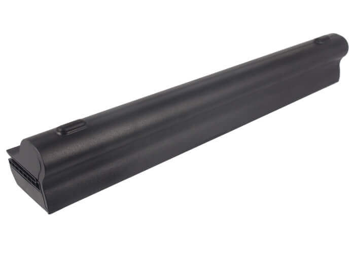 Notebook Battery For Hp 420, 425, 4320t 10.8v, 6600mah - 71.28wh Notebook, Laptop Cameron Sino Technology Limited