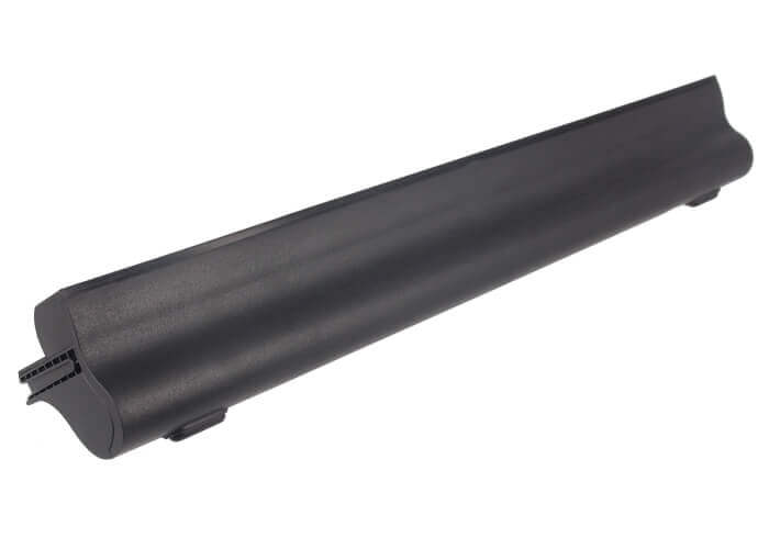 Notebook Battery For Hp 420, 425, 4320t 10.8v, 6600mah - 71.28wh Notebook, Laptop Cameron Sino Technology Limited