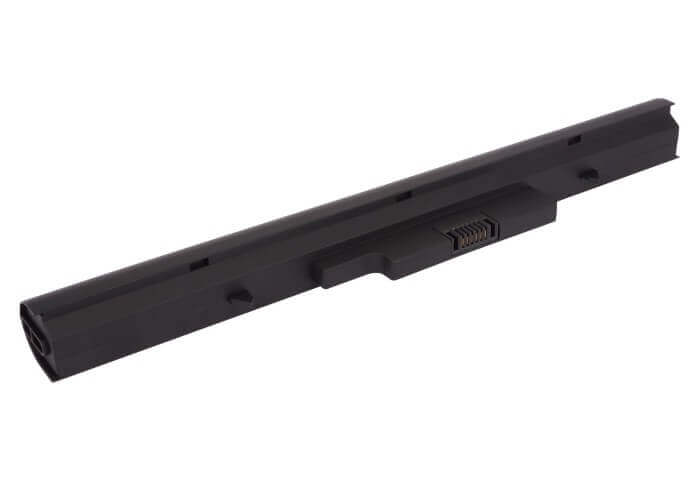 Batterie noire pour HP 500, 520 14.4v, 2200mah - 31.68wh Notebook, Laptop Cameron Sino Technology Limited