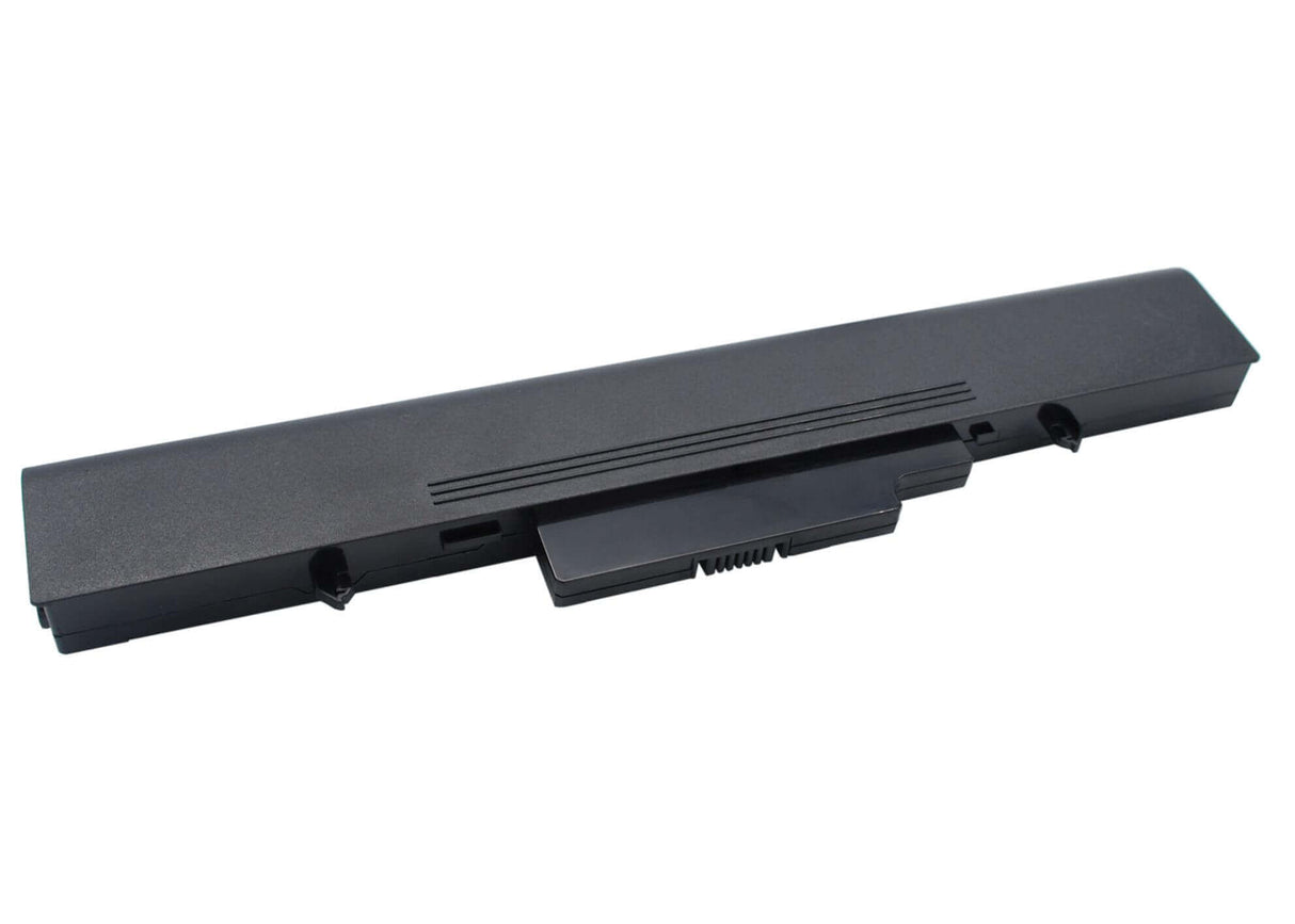 Black Battery For Hp 510, 530 14.4v, 2200mah - 31.68wh Notebook, Laptop Cameron Sino Technology Limited