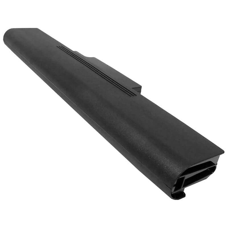 Batterie noire pour Hp 510, 530 14.4v, 4400mah - 63.36wh Notebook, Laptop Cameron Sino Technology Limited