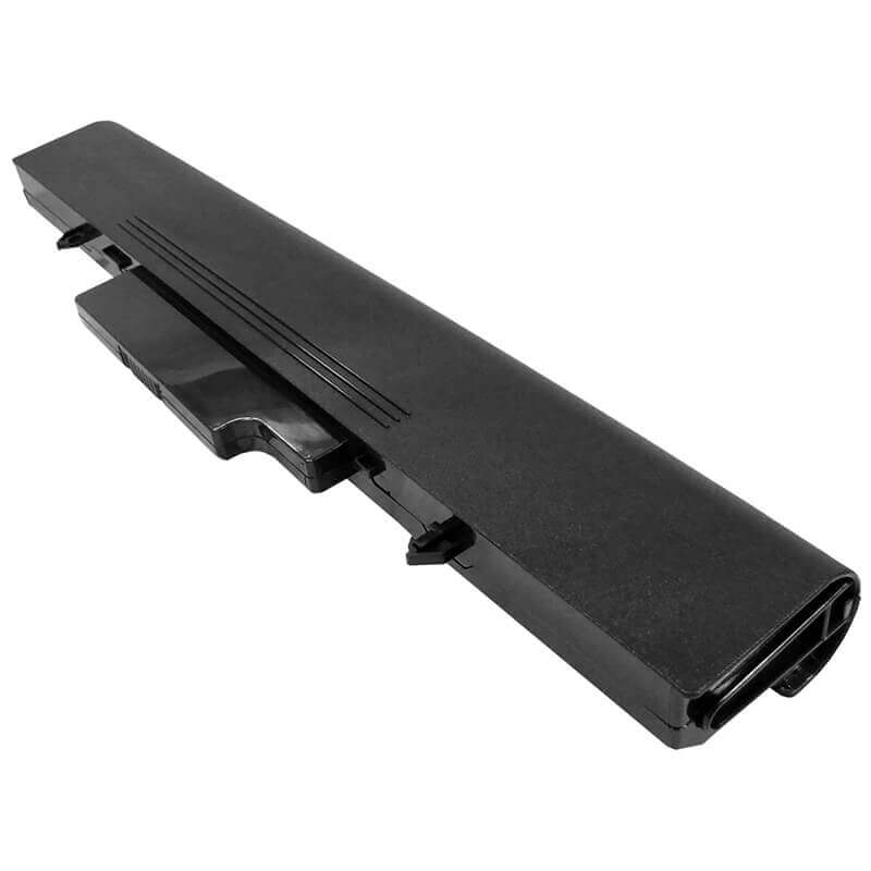 Batterie noire pour Hp 510, 530 14.4v, 4400mah - 63.36wh Notebook, Laptop Cameron Sino Technology Limited