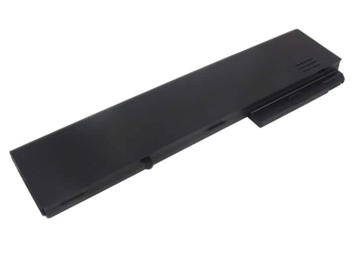 Black Battery For Hp Business Notebook 8700, Business Notebook Nw8440 Mobile Workstation, Business Notebook 8510w Mobile Worksta Notebook, Laptop Cameron Sino Technology Limited