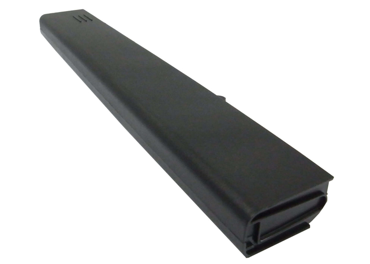 Black Battery For Hp Business Notebook 8700, Business Notebook Nw8440 Mobile Workstation, Business Notebook 8510w Mobile Worksta Notebook, Laptop Cameron Sino Technology Limited