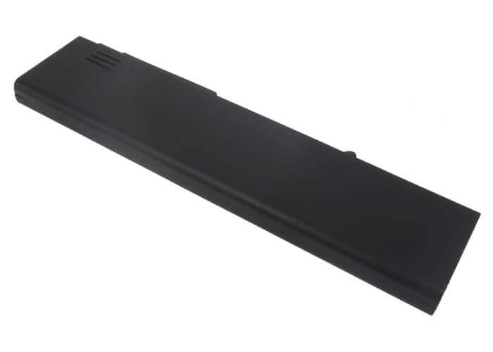 Black Battery For Hp Business Notebook 8700, Business Notebook Nw8440 Mobile Workstation, Business Notebook 8510w Mobile Worksta Notebook, Laptop Cameron Sino Technology Limited