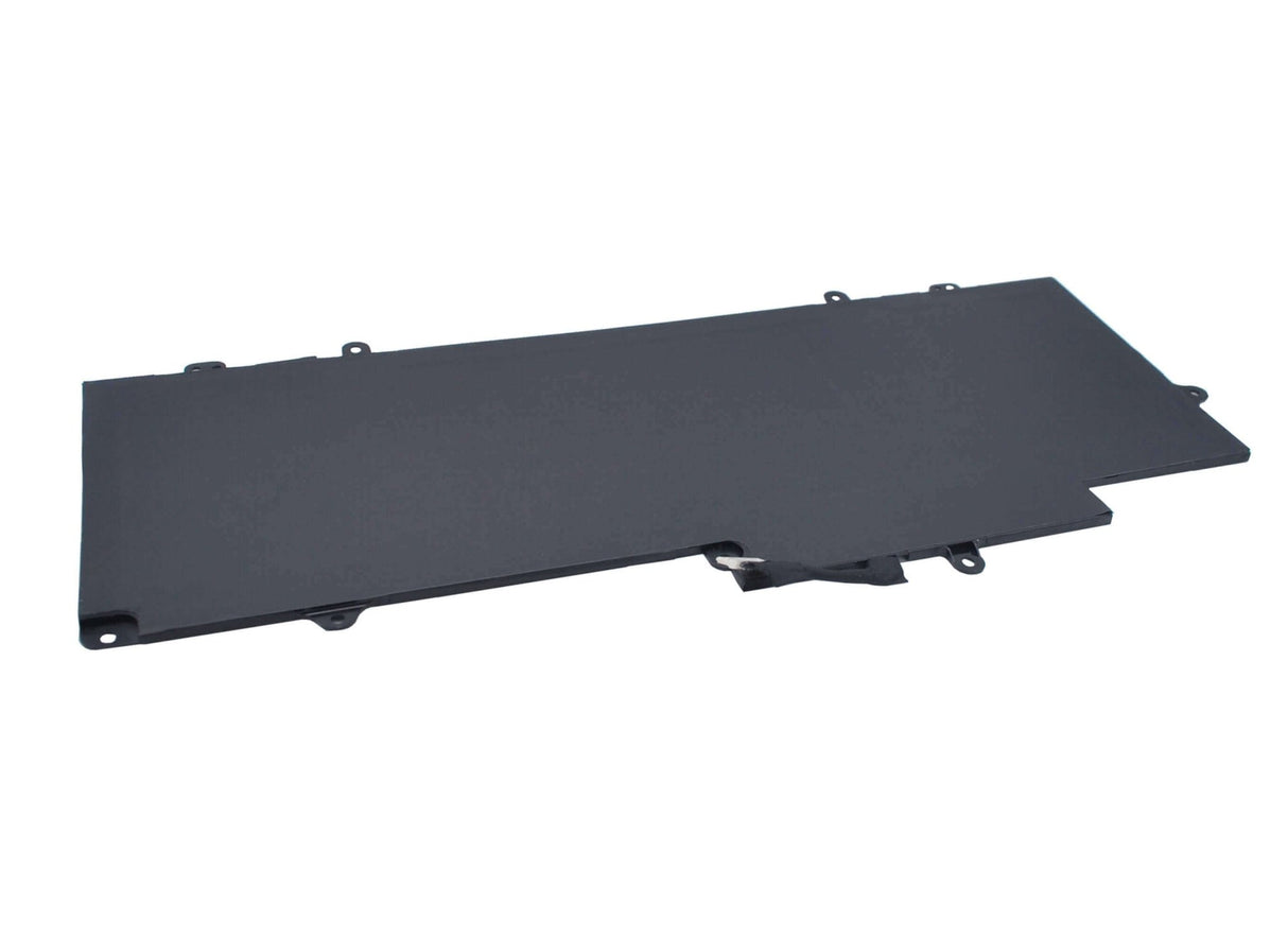 Batterie noire pour Hp Chromebook 14-x, Chromebook 14-q, Chromebook 14-x013dx 11.1v, 3100mah - 34.41wh Notebook, Laptop Cameron Sino Technology Limited