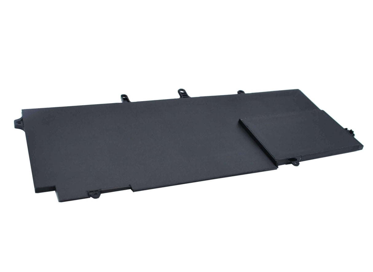 Black Battery For Hp Elitebook 1040, Elitebook Folio 1040 G1, Elitebook Folio 1040 G2 11.1v, 3750mah - 41.63wh Notebook, Laptop Cameron Sino Technology Limited