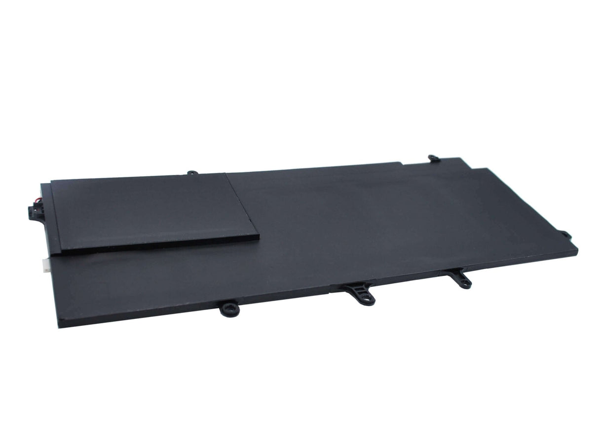 Black Battery For Hp Elitebook 1040, Elitebook Folio 1040 G1, Elitebook Folio 1040 G2 11.1v, 3750mah - 41.63wh Notebook, Laptop Cameron Sino Technology Limited