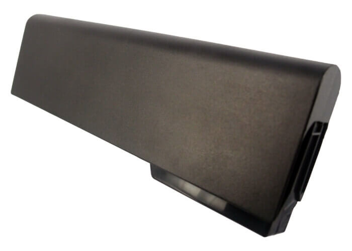 Black Battery For Hp Elitebook 8460p, 6360t Mobile Thin Client, Elitebook 8460w 10.8v, 6600mah - 71.28wh Notebook, Laptop Cameron Sino Technology Limited