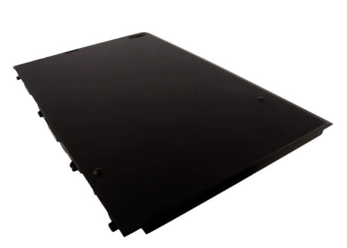 Black Battery For Hp Elitebook Folio 9470m, Bt04xl, Elitebook Folio 9480m 14.8v, 3500mah - 51.80wh Notebook, Laptop Cameron Sino Technology Limited