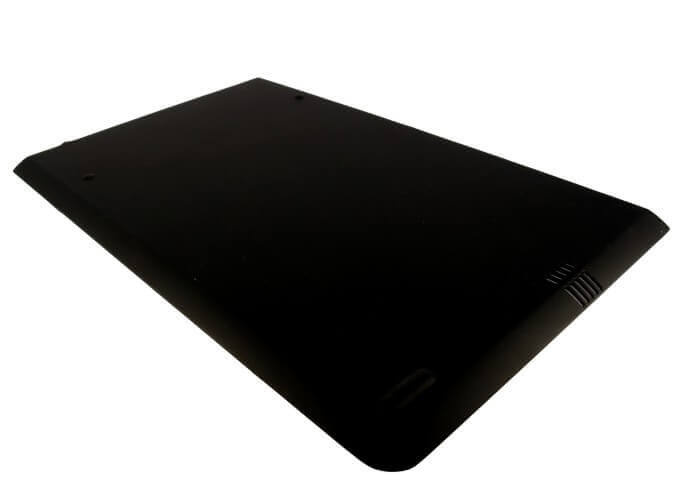 Black Battery For Hp Elitebook Folio 9470m, Bt04xl, Elitebook Folio 9480m 14.8v, 3500mah - 51.80wh Notebook, Laptop Cameron Sino Technology Limited