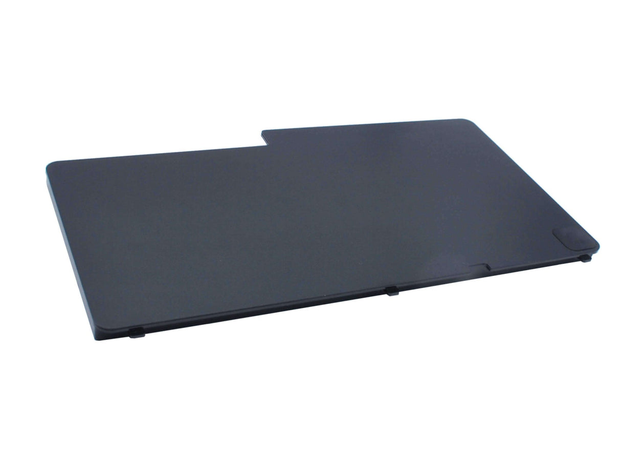 Black Battery For Hp Envy 13, Envy 13-1000, Envy 13-1001tx 14.8v, 2700mah - 39.96wh Notebook, Laptop Cameron Sino Technology Limited