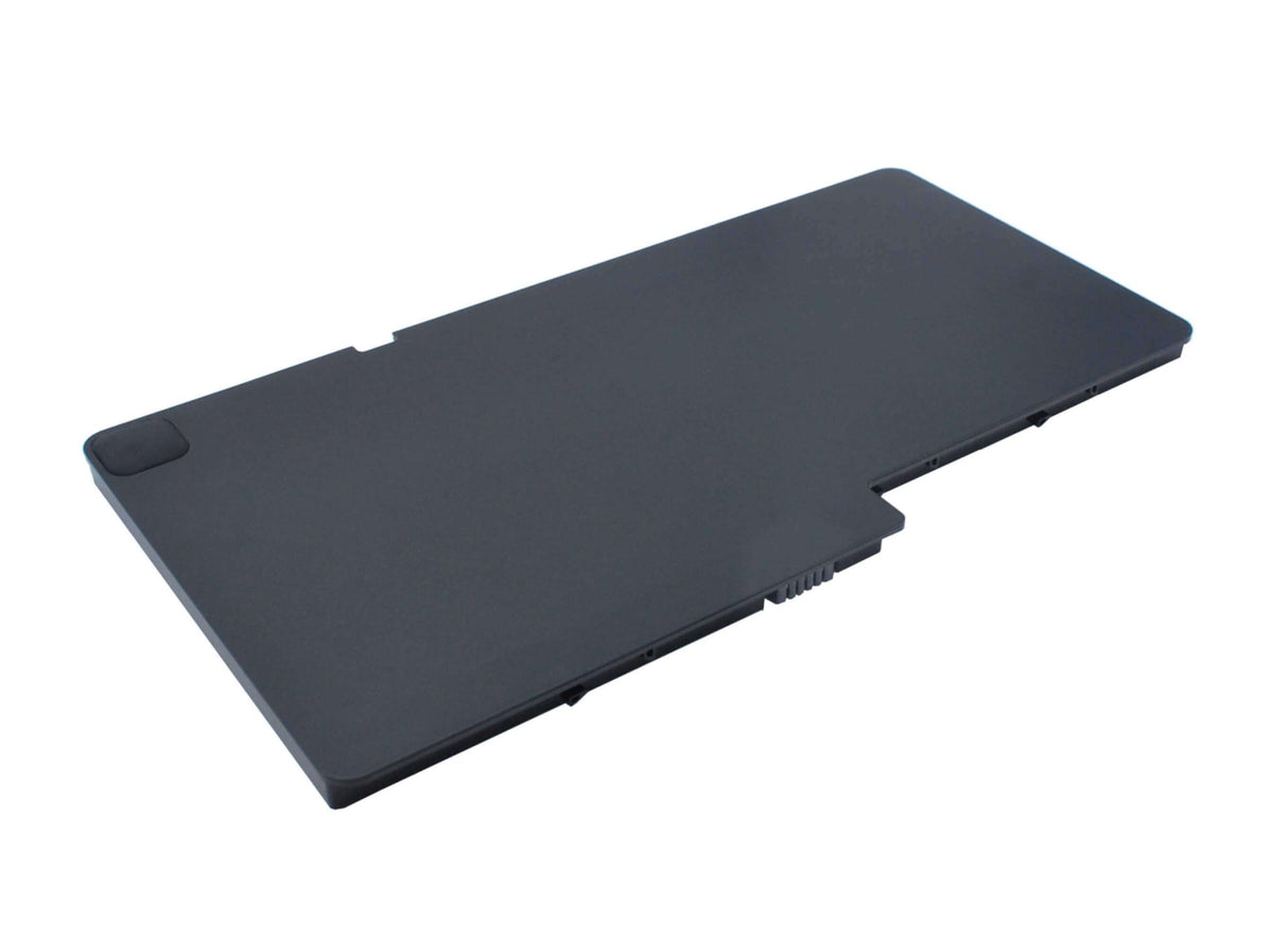 Black Battery For Hp Envy 13, Envy 13-1000, Envy 13-1001tx 14.8v, 2700mah - 39.96wh Notebook, Laptop Cameron Sino Technology Limited