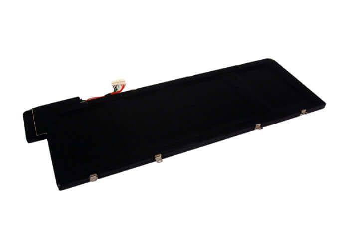 Black Battery For Hp Envy 14-3001tu, Envy 14-3002tu, Envy 14-3003tu 14.8v, 3900mah - 57.72wh Notebook, Laptop Cameron Sino Technology Limited