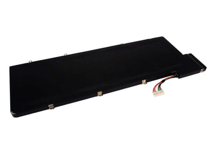 Black Battery For Hp Envy 14-3001tu, Envy 14-3002tu, Envy 14-3003tu 14.8v, 3900mah - 57.72wh Notebook, Laptop Cameron Sino Technology Limited