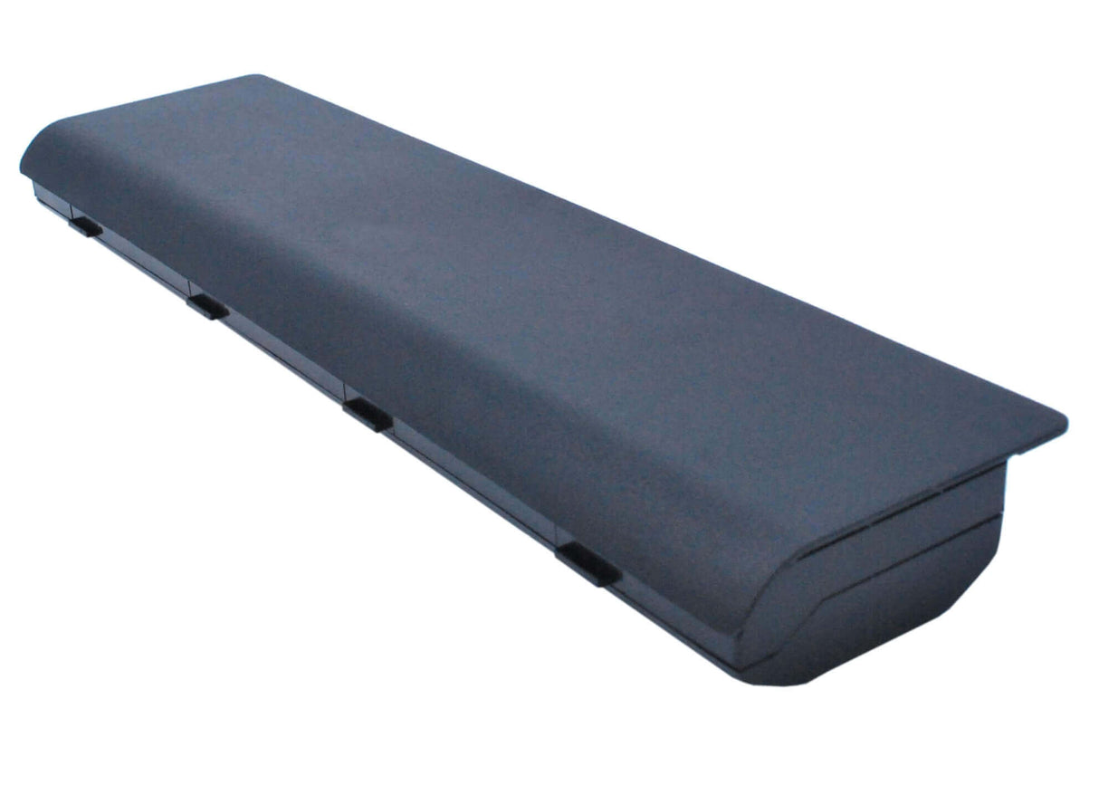 Black Battery For Hp Envy 14, Envy 14t, Envy 14z 10.8v, 4400mah - 47.52wh Notebook, Laptop Cameron Sino Technology Limited