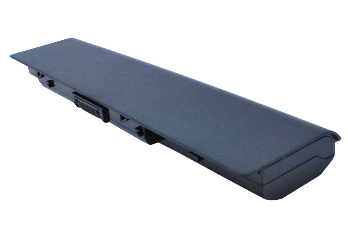 Black Battery For Hp Envy 14, Envy 14t, Envy 14z 10.8v, 4400mah - 47.52wh Notebook, Laptop Cameron Sino Technology Limited