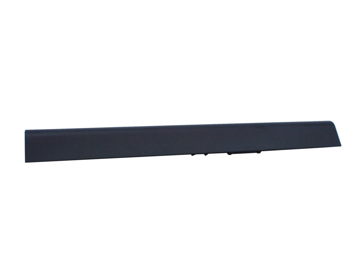 Notebook Battery For Hp Envy 14-v000, Envy 14-v000v099, Envy 14-u000 14.4v, 2200mah - 31.68wh Notebook, Laptop Cameron Sino Technology Limited