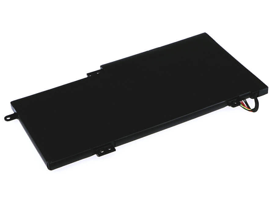 Black Battery For Hp Envy X360, Pavilion X360, Pavilion X360 13 10.95v, 4000mah - 43.80wh Notebook, Laptop Cameron Sino Technology Limited