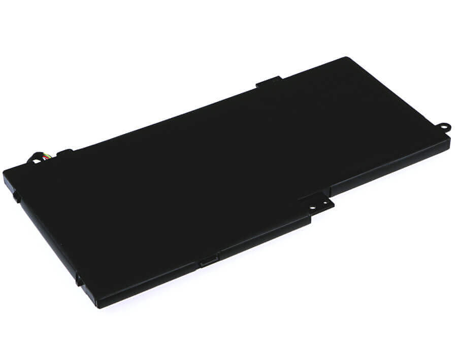 Black Battery For Hp Envy X360, Pavilion X360, Pavilion X360 13 10.95v, 4000mah - 43.80wh Notebook, Laptop Cameron Sino Technology Limited