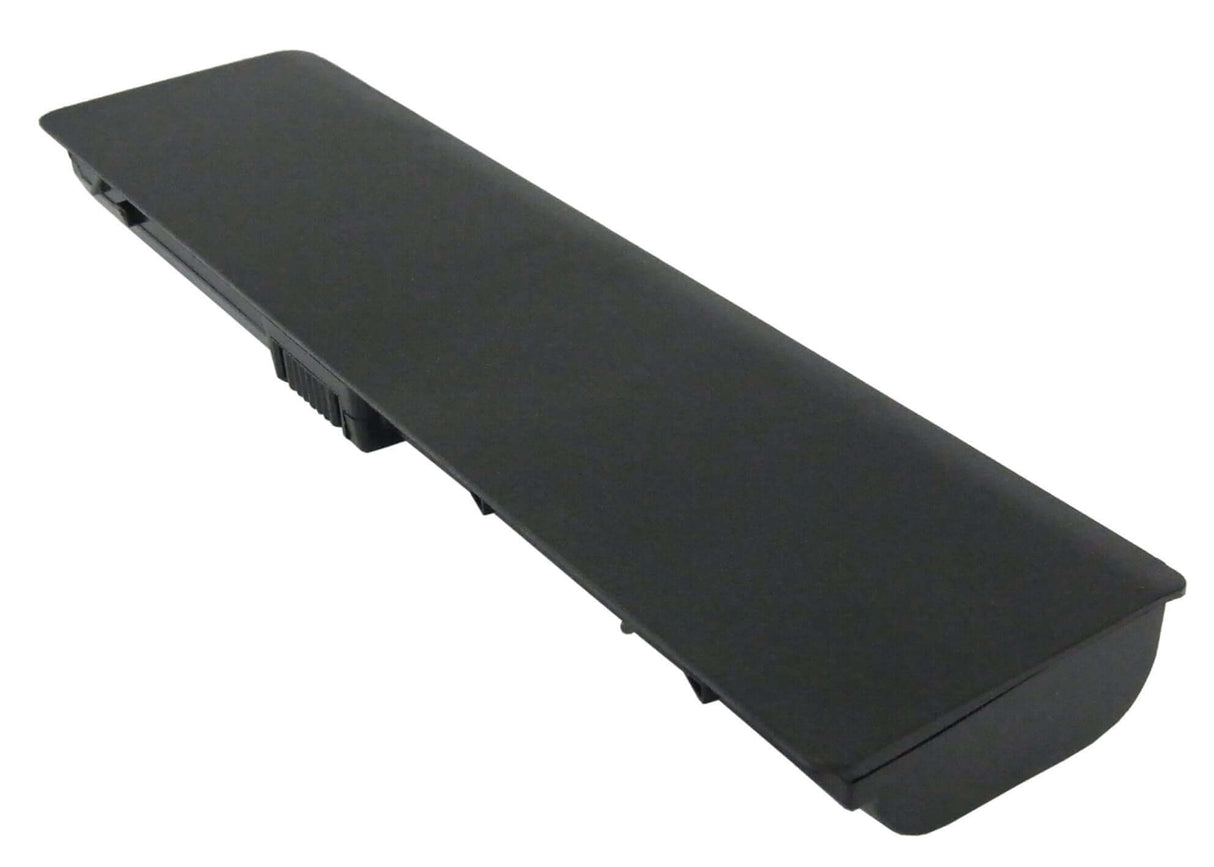Black Battery For Hp G6000, G7000, Pavilion Dv2000 10.8v, 4400mah - 47.52wh Notebook, Laptop Cameron Sino Technology Limited